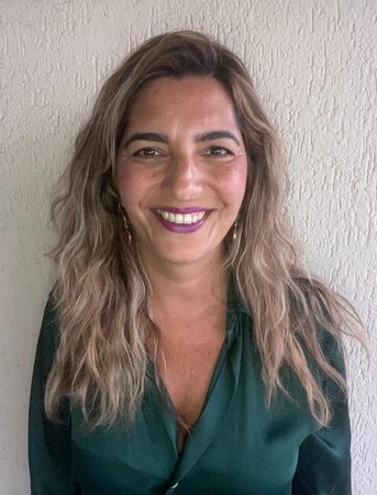 Jenny Dorai Jaume