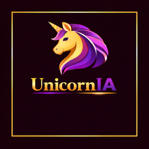 UnicornIA